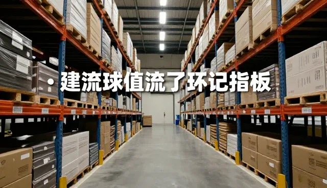 AI副业提示词使用要点与法律分析提示词