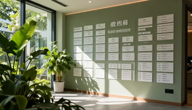 使用要点:提升用户操作效率的场景分析