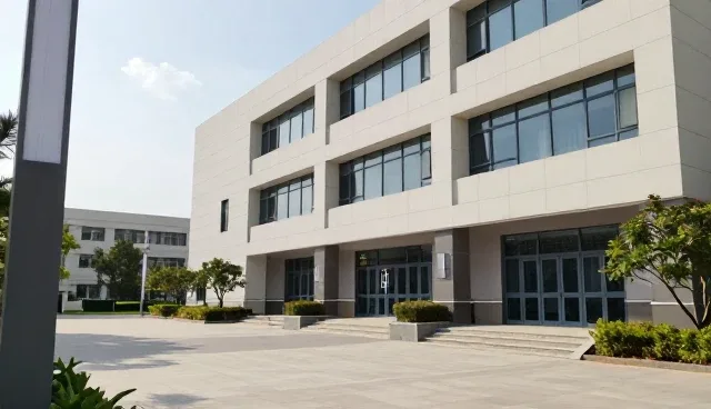 法律咨询提示词适用条件解析与使用误区