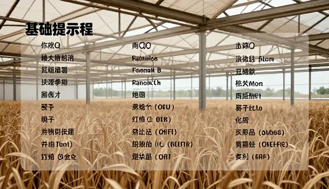 AI润色提示词的法律风险及处理方向