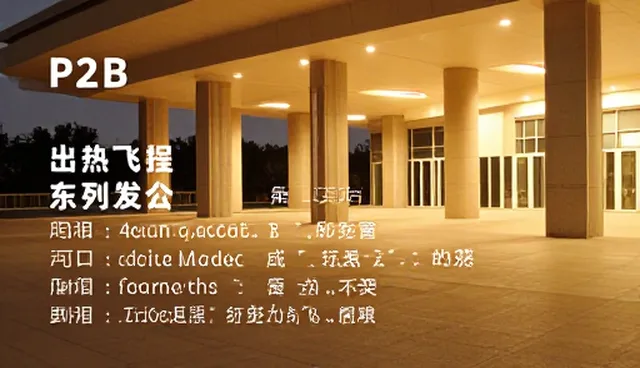 提示词工程师培训:如何应对内容选型的挑战