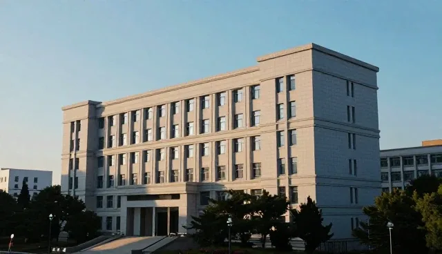 ai提示词色彩应用问题与调优服务方向