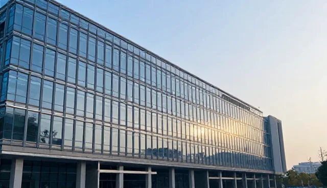 行业提示词的用途解析与内容选型策略