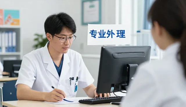 股票分析提示词对结果的影响原因