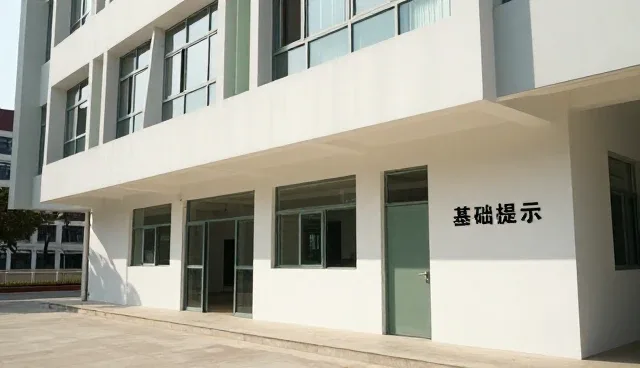 求职简历提示词:优化内容的5大检查要点