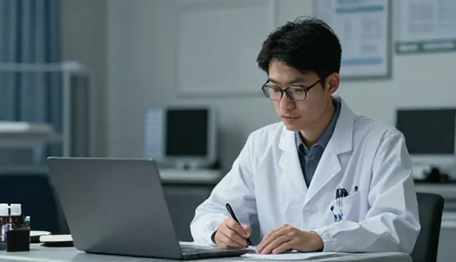 如何在内容生产中平衡效率与质量