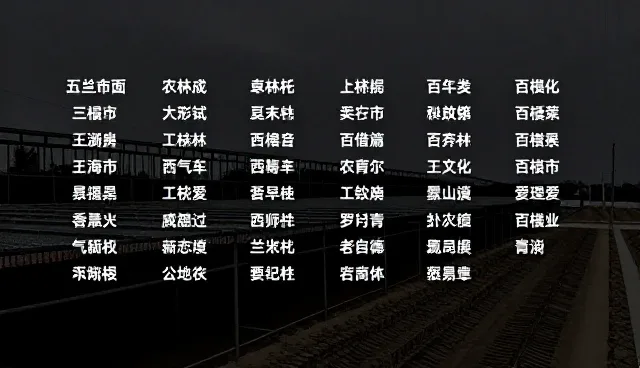 如何高效掌握AI办公提示词?