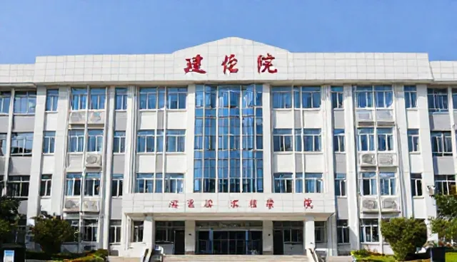 如何利用节日祝福提示词提升沟通效率?