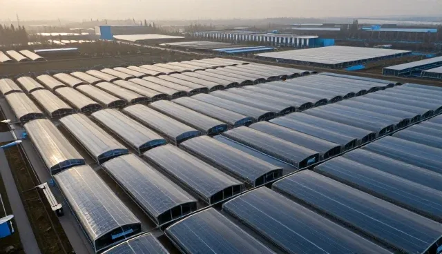 提示词反推工作流的使用要点与检查要点