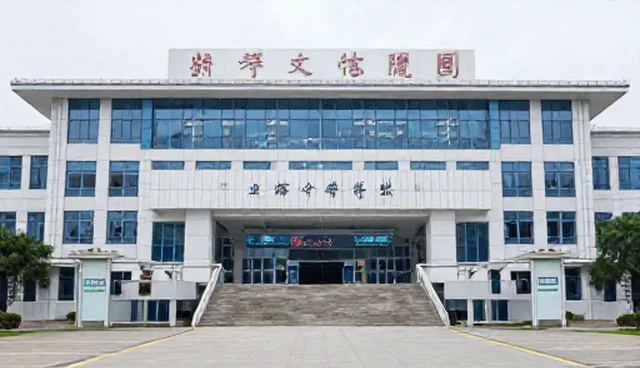 效果调优服务:常见问题与处理方法