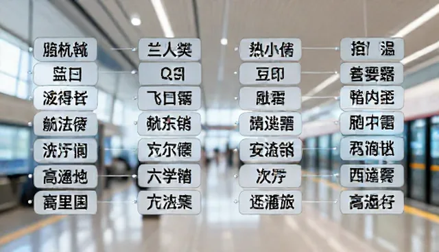 形象设计提示词选择的误区与优化策略