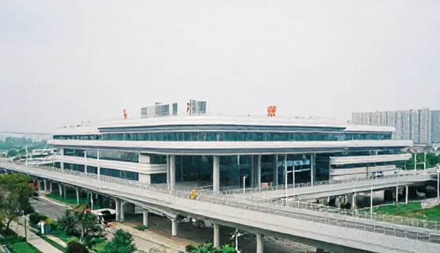 寓言故事提示词在产品设计中的应用建议