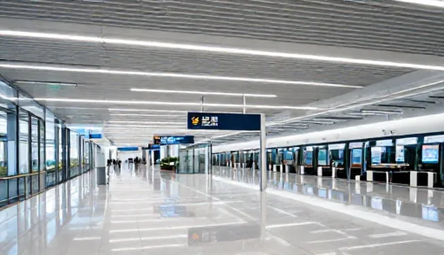 如何科学选择和维护提示词版本管理工具
