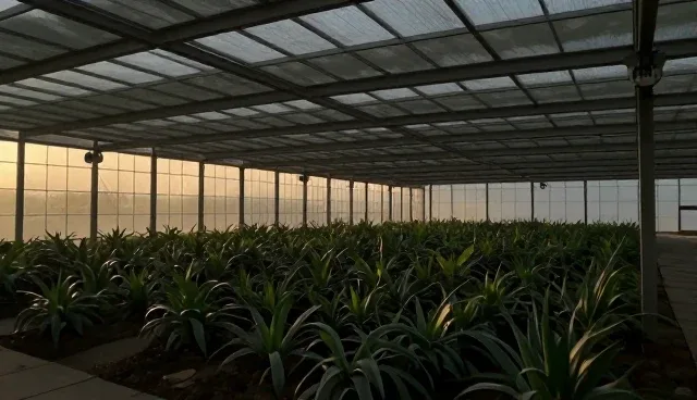 定制提示词服务使用与维护建议：优化方案的关键点