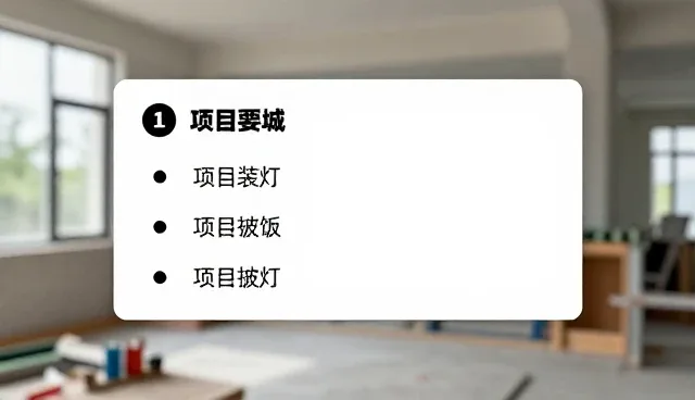 ai提示词交易同城:两种做法对比与取舍
