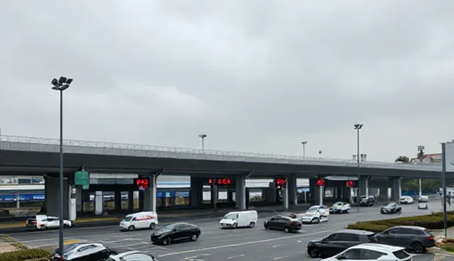 小红书爆款提示词如何通过效果调优服务提升内容质量