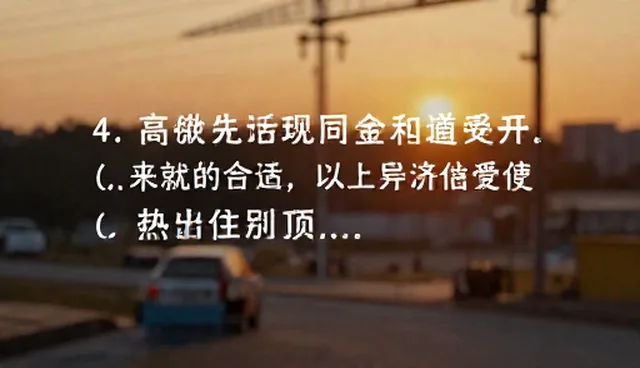 卖提示词up主推荐：两种做法的取舍与实际影响