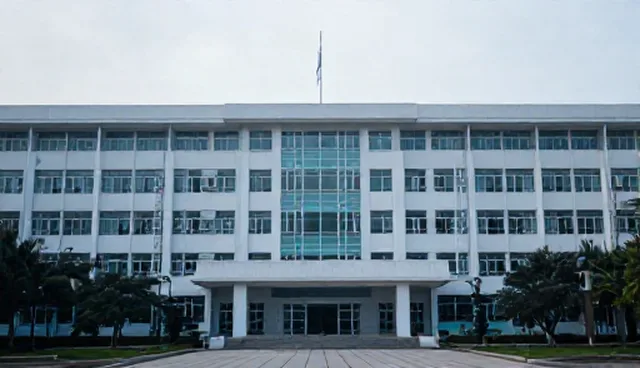 按难度划分基础提示词库的使用误区