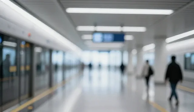 提示词平台使用要点说明:两种做法对比与实际取舍