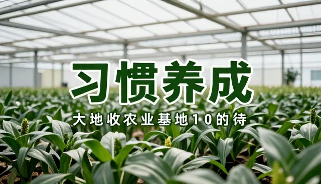 如何提升AI写代码提示词的效果?