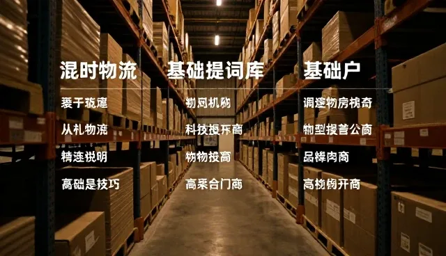 ai提示词查询宝典下载:发音对结果的影响