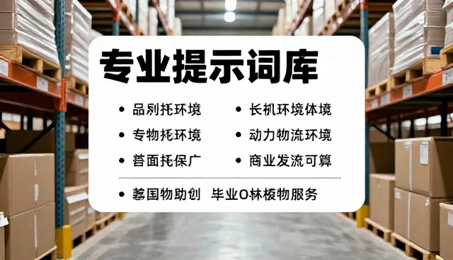 如何辨别AI提示词交易真假?