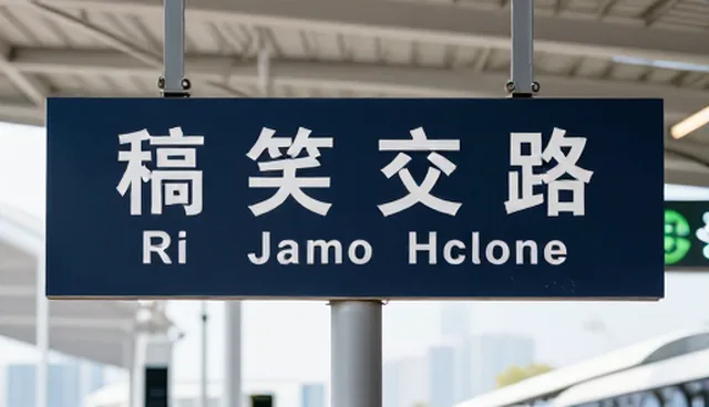 提示词优化，提升AI应用效率的关键路径