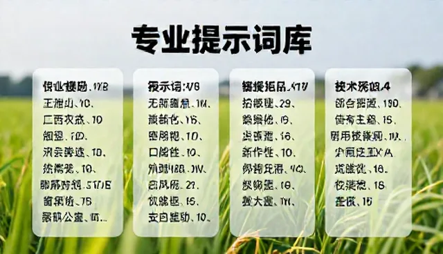 ai提示词交易实录中的优化策略与应用