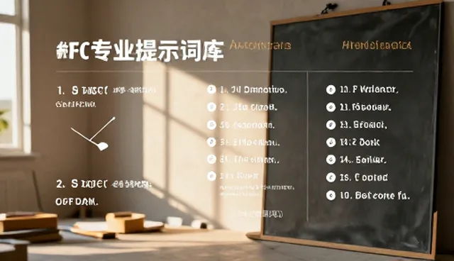 提示词优化中的内容梳理与效果评估