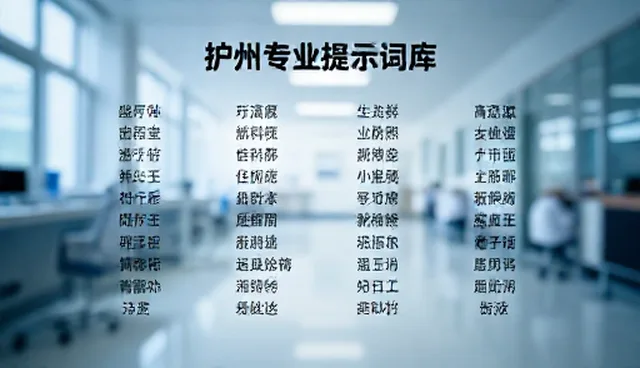 产品用途选择需关注难度差异，合理匹配使用场景
