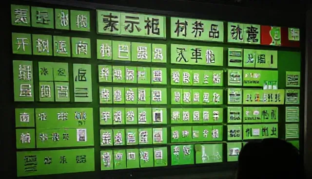 ai提示词交易怎么绑卡，如何避免常见误区