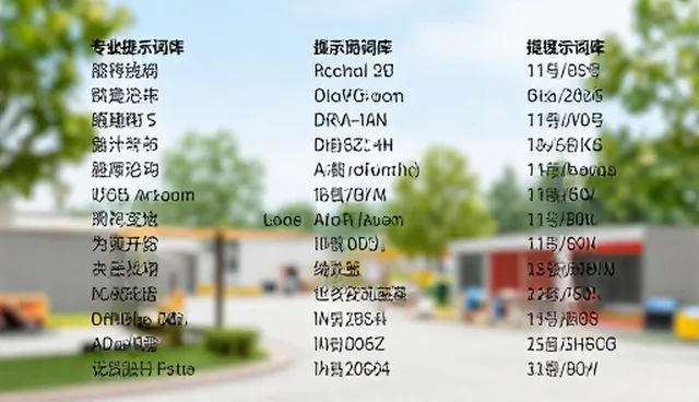 法律文书提示词的两种做法对比及实际取舍