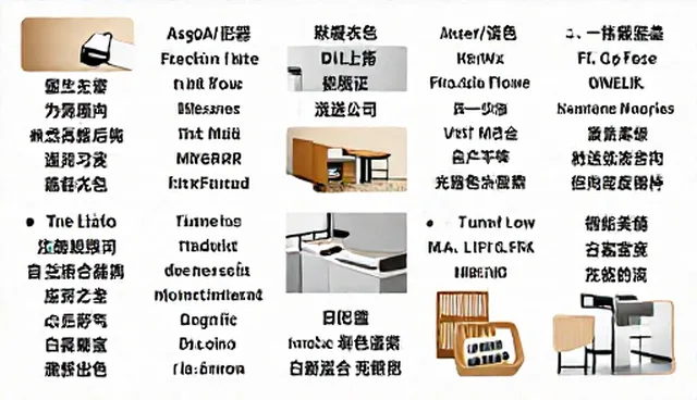 提示词交易副业：如何有效利用反推还原提示词