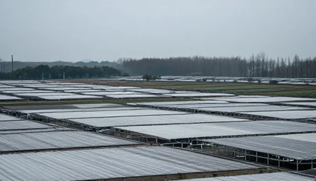 提示词交易成本核算的适用条件与选择依据