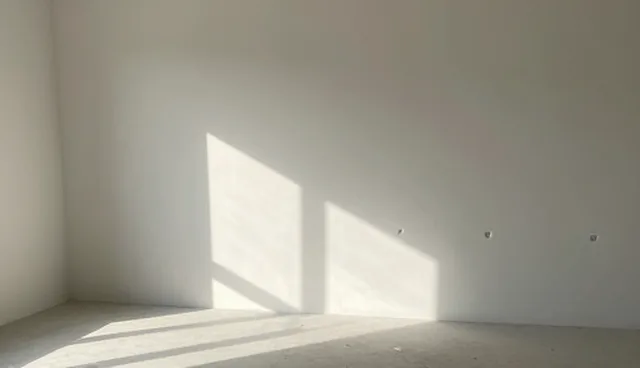 按难度分类整理服务:两种做法的对比与实际取舍