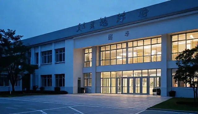 prompt工程师招聘:使用要点说明的检查要点