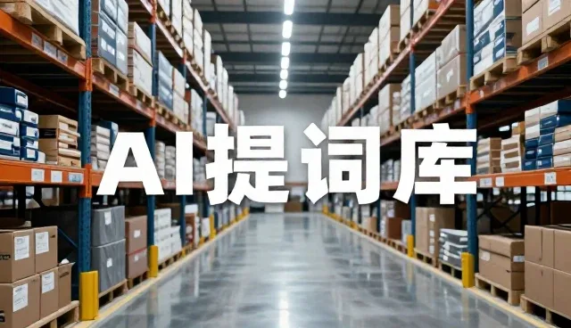 文生视频生成工具提示词结构优化指南