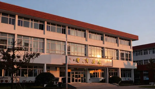 提示词怎么卖出去：基础提示词库的使用场景与优化策略