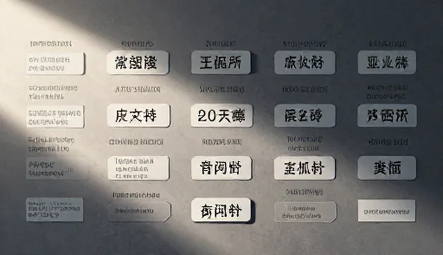 童话故事提示词在创作中的实际应用问题