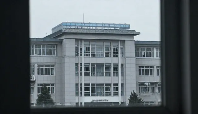 内容选型的五大影响因素与职业发展建议