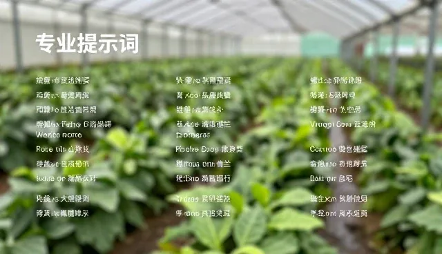 会计提示词:如何按难度分类管理条目内容