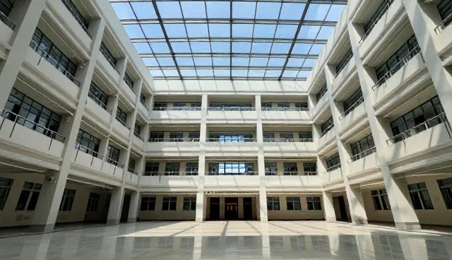 PRD提示词选型与使用建议