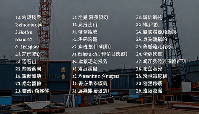 可灵提示词选型、使用与维护的法律风险规避指南