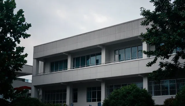 AI绘画提示词怎么发货:按难度解析内容质量
