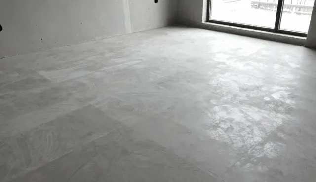 性能表现对比:调优效率与使用要点的实践分析