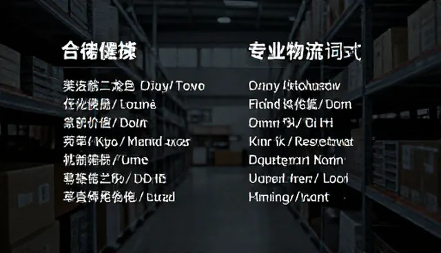 英文名生成提示词的适用情况与限制说明
