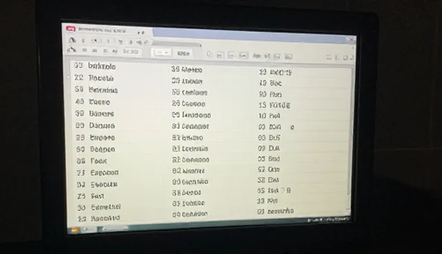 职业规划提示词选择的适用情况与限制