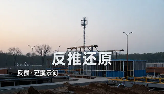品牌命名提示词的适用情况与限制分析