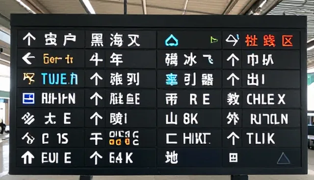 ai提示词交易怎么招生：解析招生流程与技巧