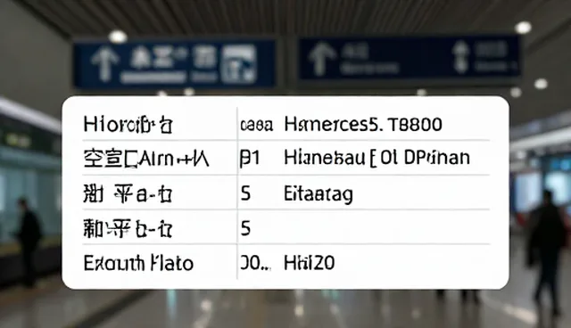 AI视频生成提示词选型与使用建议